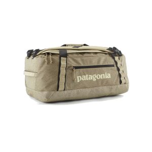 Patagonia Black Hole Duffel 40L